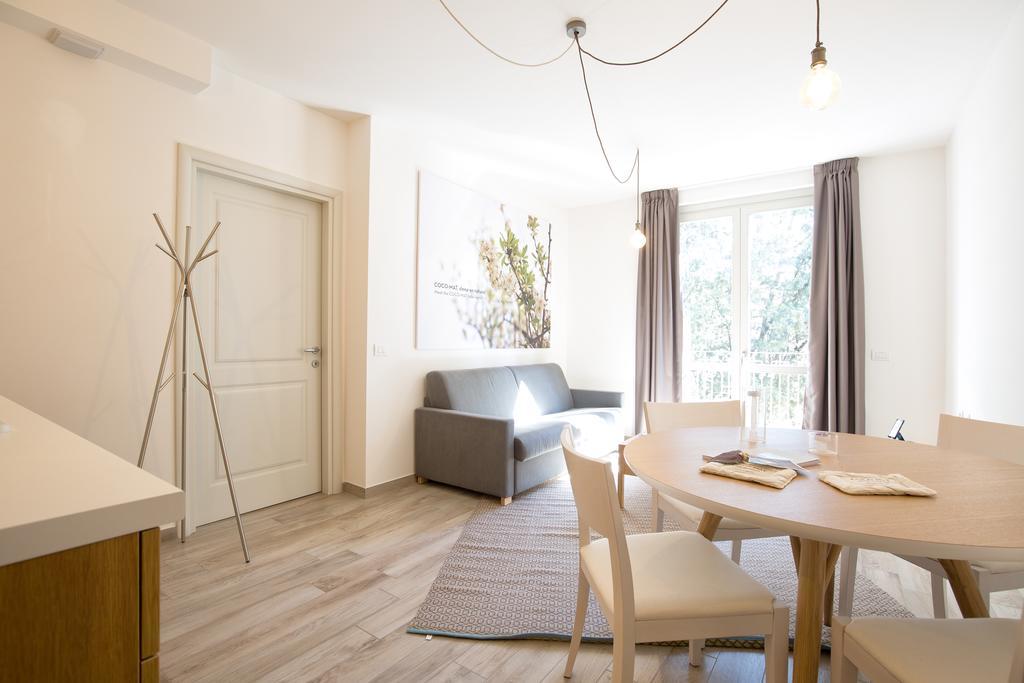 Coco Places Firenze, Centro Storico Apartment *