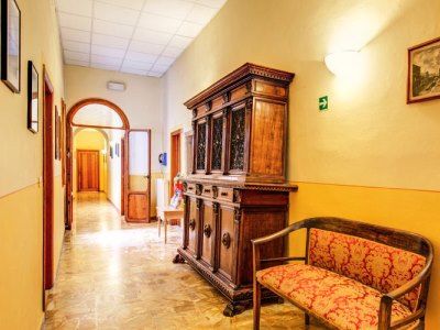 Marine 3* Florence
