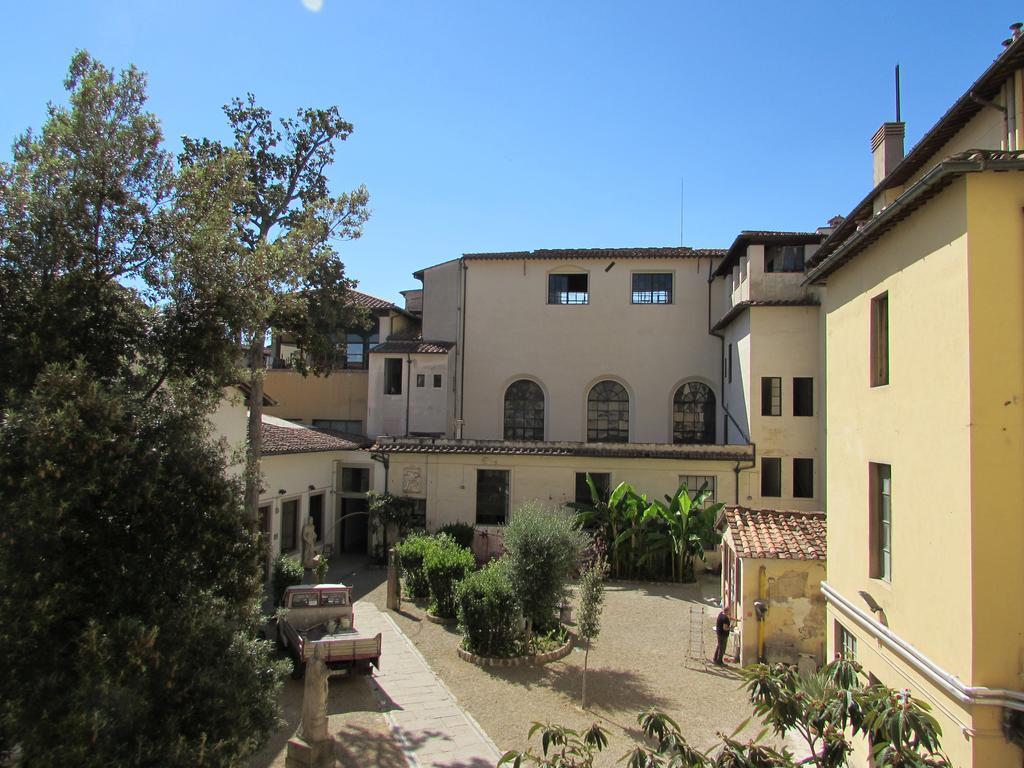 I Rinascimenti Florence