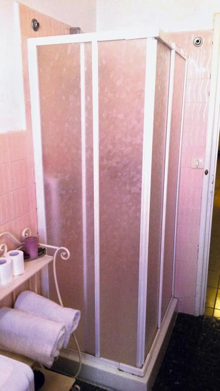 Residenza Oltrarno Appartamento Firenze