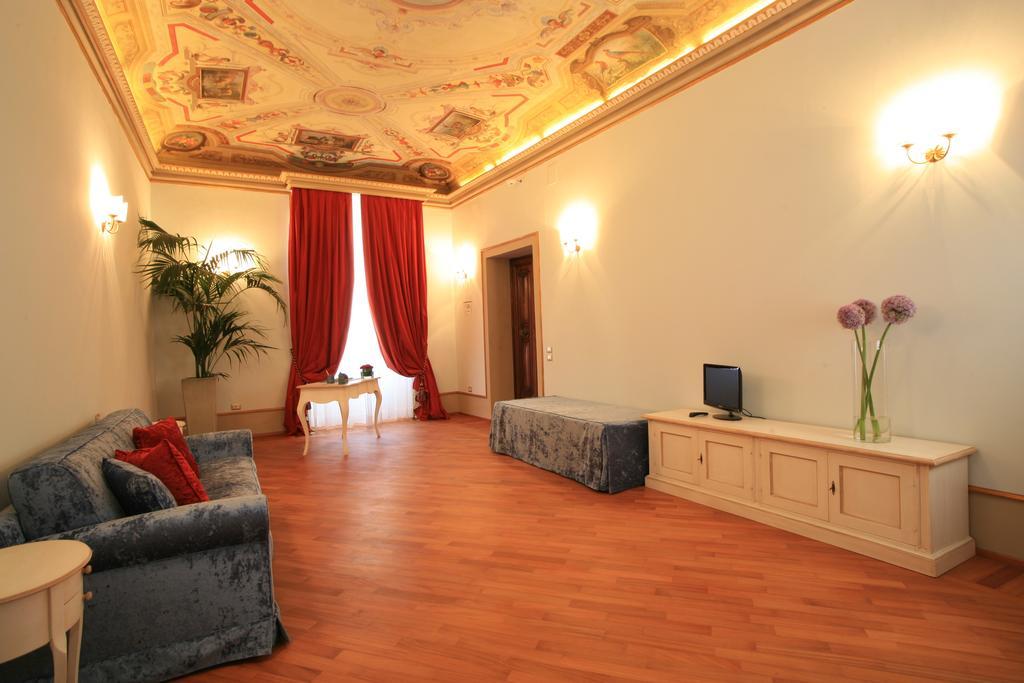 Dei Macchiaioli 3* Florença