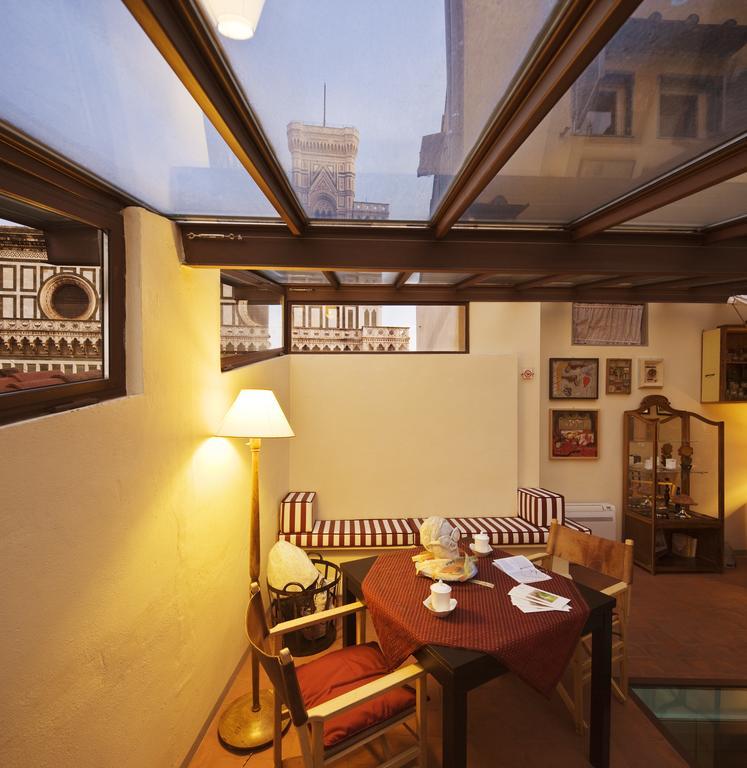 Aparthotel Granduomo Charming 2*