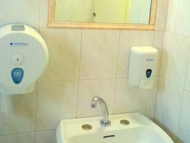 Hotel Paola *