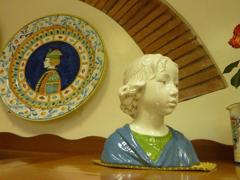Hotel Nuova Italia