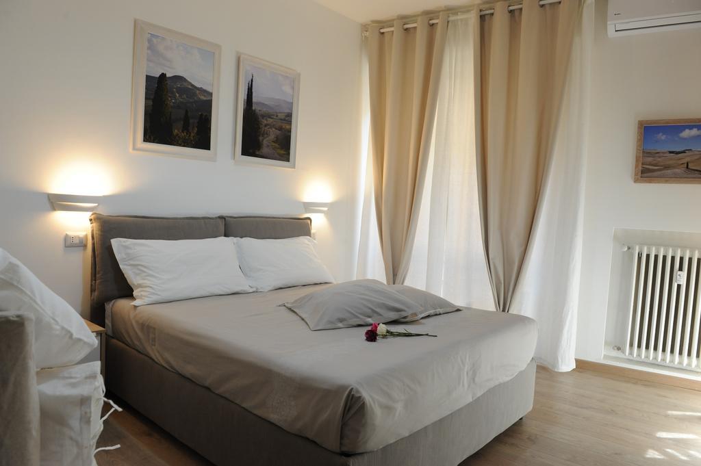 Piccolo Borgo Antico Casa de hóspedes 2*