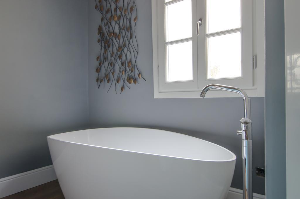 Casetta Rosina Apartment Florence