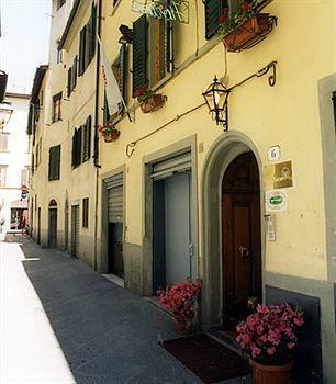 Fiorino Florenz