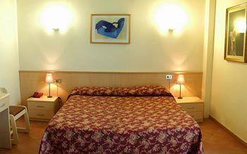 Hotel Eden 3*