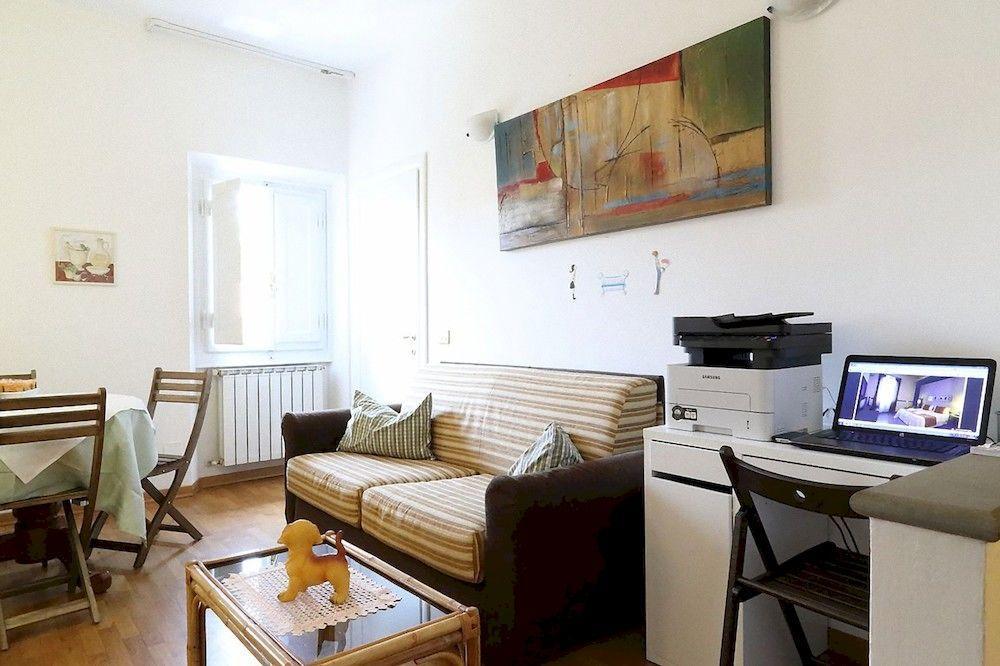 Mia Palace 3* Florence