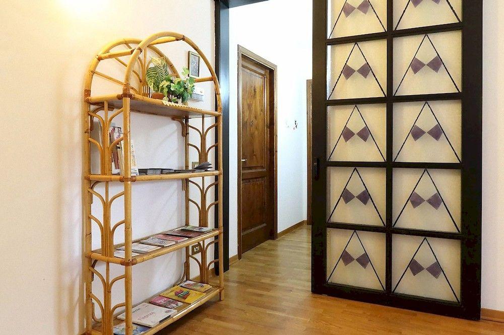 Mia Palace Bed & Breakfast 3*