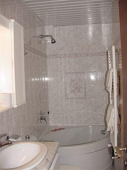 Hotel Casci 2*