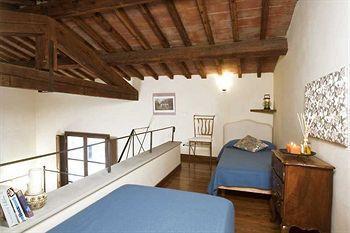 Palazzo Uguccioni * Florence