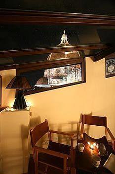 Granduomo Charming Aparthotel 2*