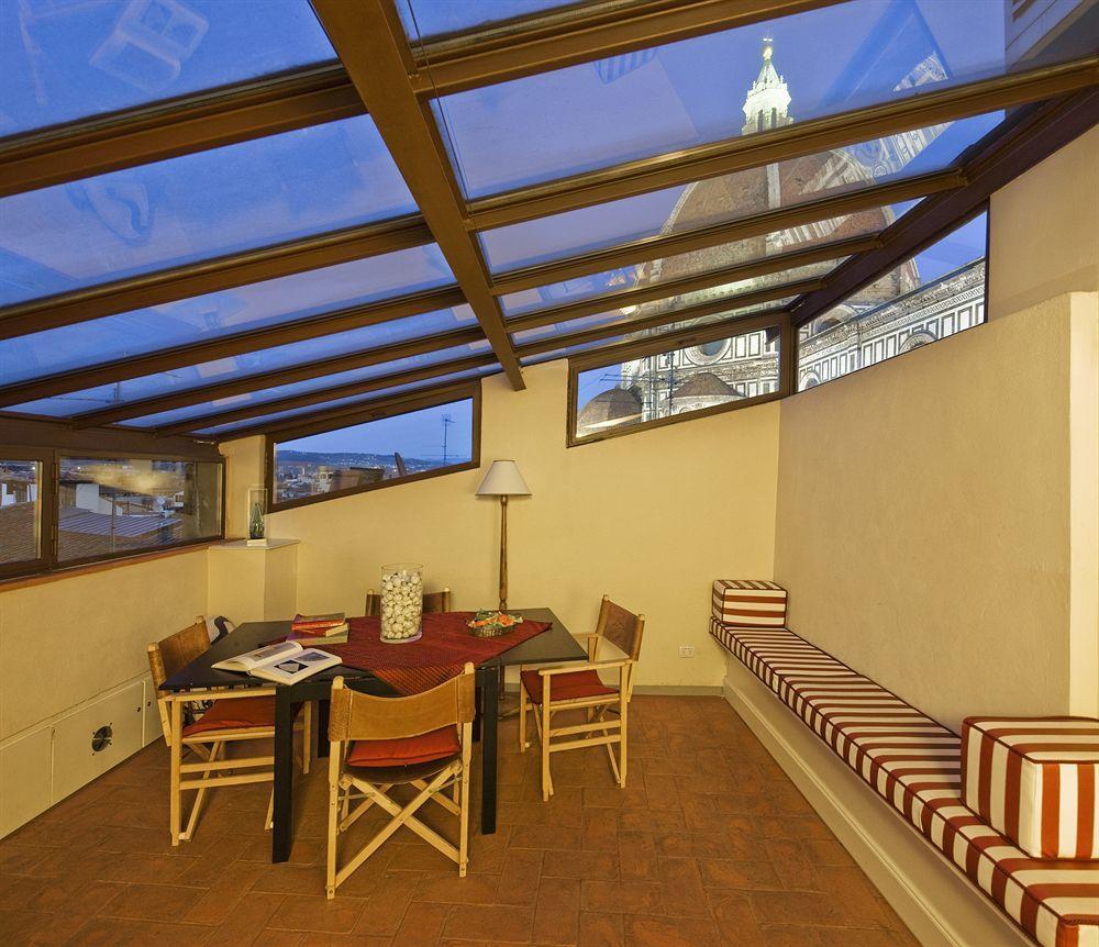 Aparthotel Granduomo Charming 2*
