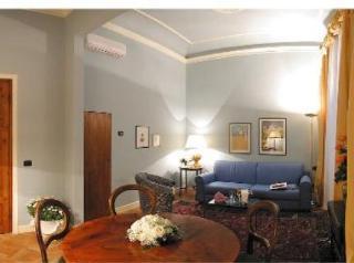 Aparthotel Palazzo Alfani - Residenza D'epoca 3*
