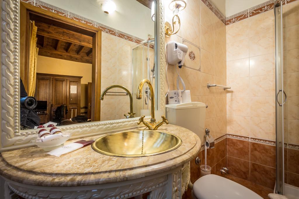 Guest house Annamaria Florence