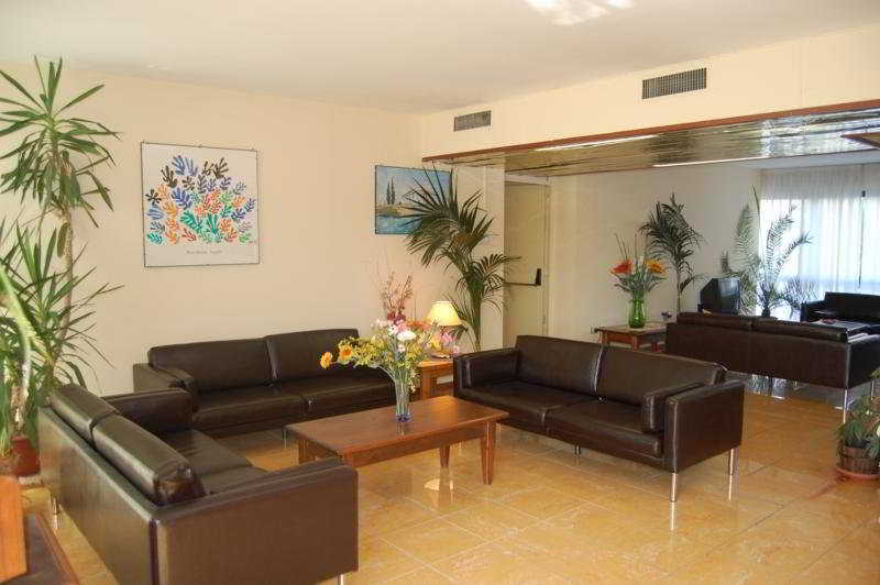 Ascot 3* Florença