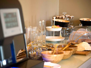 Myforte Relais De Charme & Acomodação com café da manhã  2*