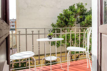 L'aranceto&stilnovo 3* Florence