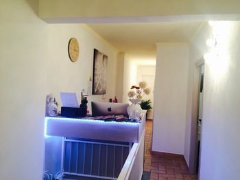 Oblivium 2* Florence