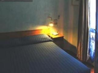 Guest house Althea 2*