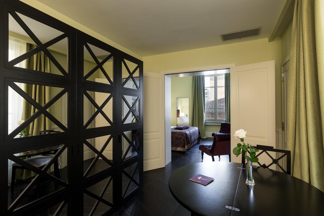 Aparthotel Cavalieri Palace Luxury Residences 2*