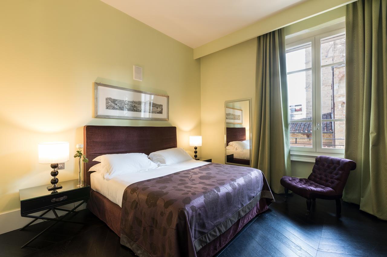 Aparthotel Cavalieri Palace Luxury Residences 2*