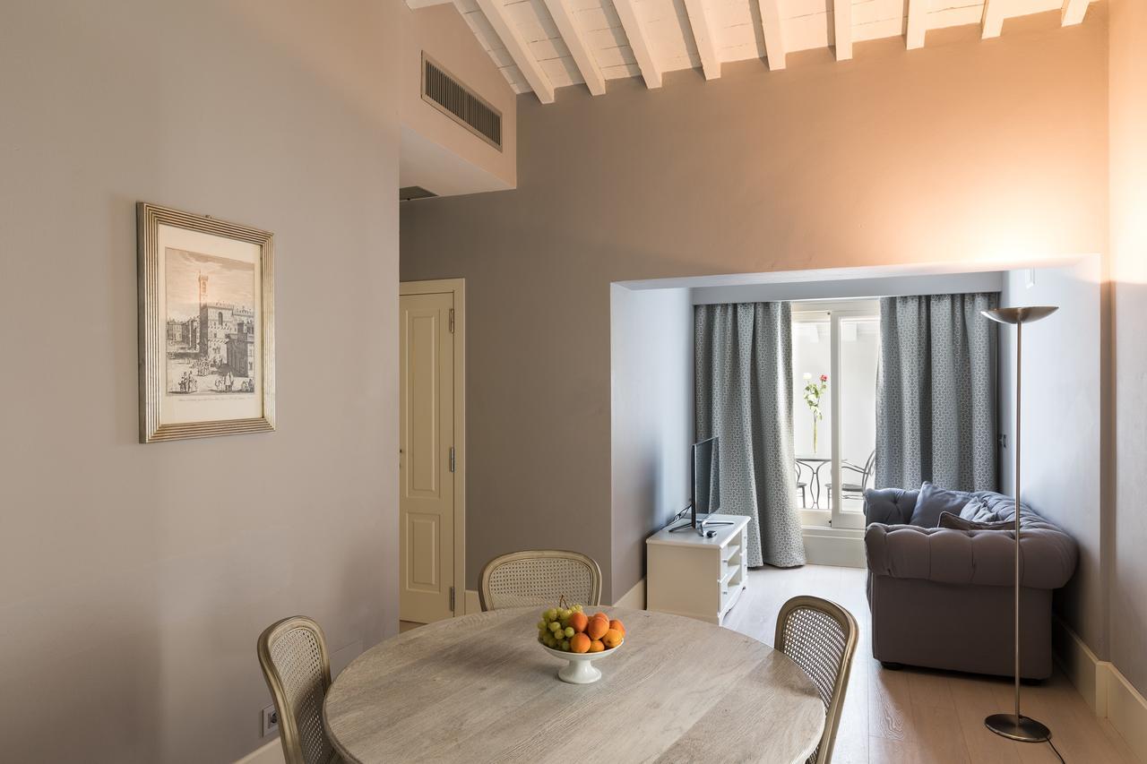 Cavalieri Palace Luxury Residences Aparthotel 2*