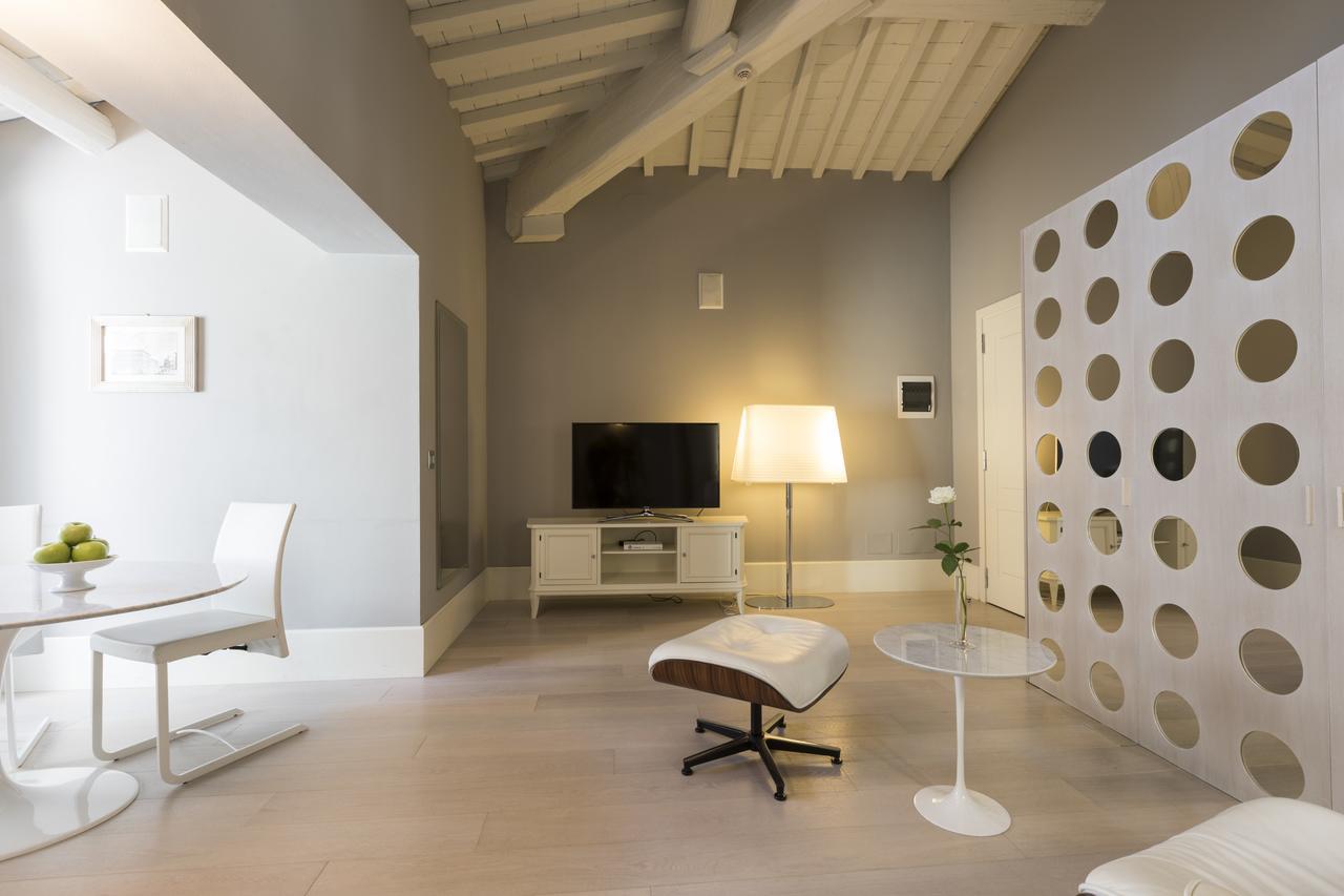 Cavalieri Palace Luxury Residences 2*