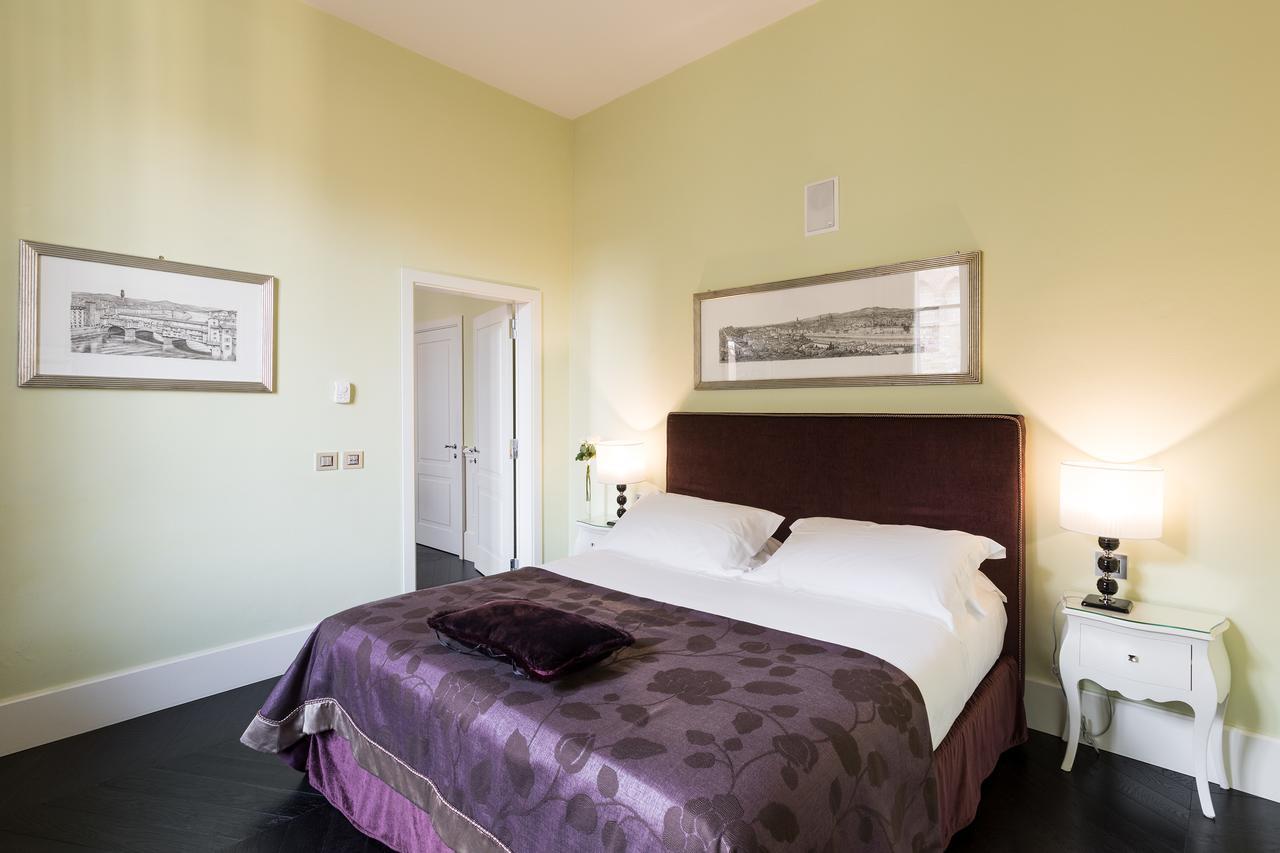 Aparthotel Cavalieri Palace Luxury Residences