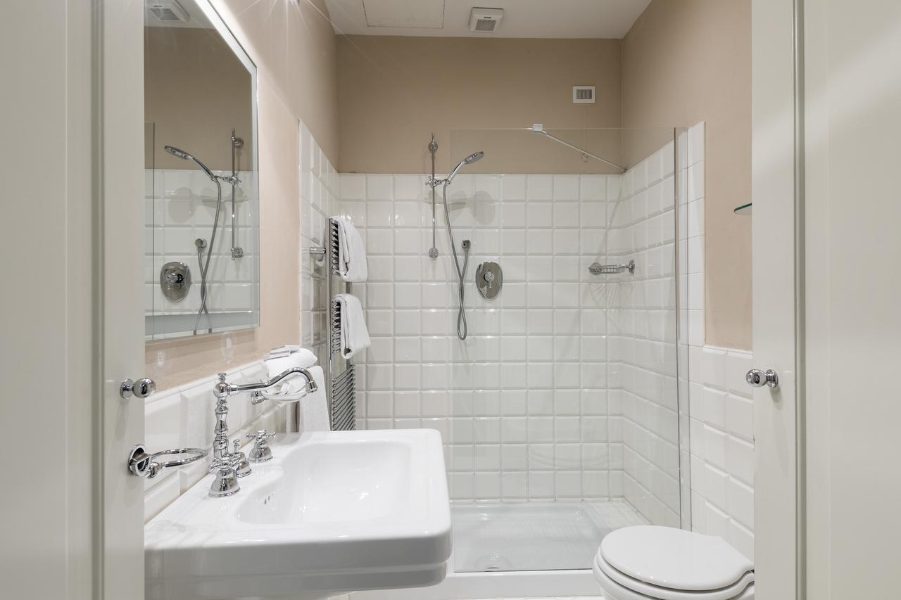 Cavalieri Palace Luxury Residences Aparthotel 2*