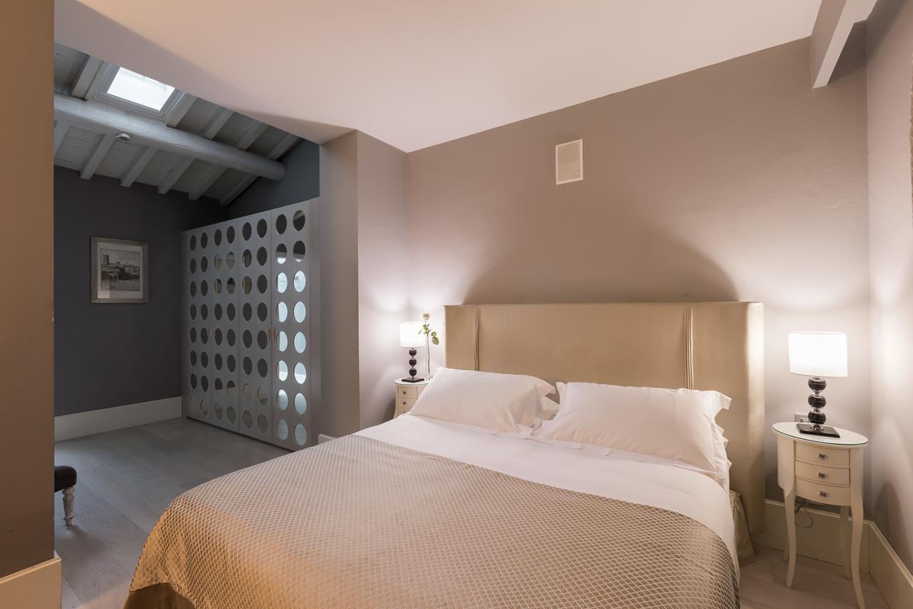 Cavalieri Palace Luxury Residences
