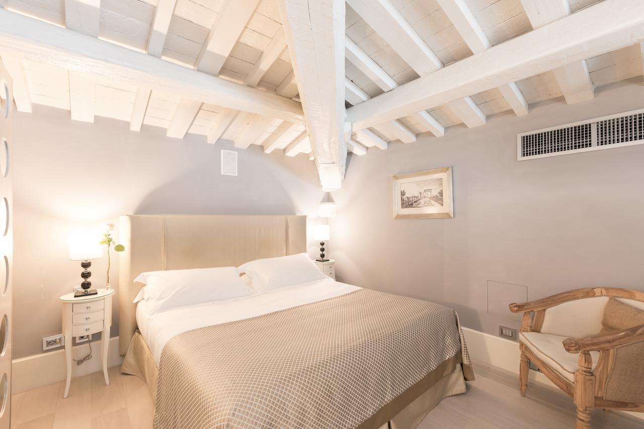 Cavalieri Palace Luxury Residences Aparthotel 2*