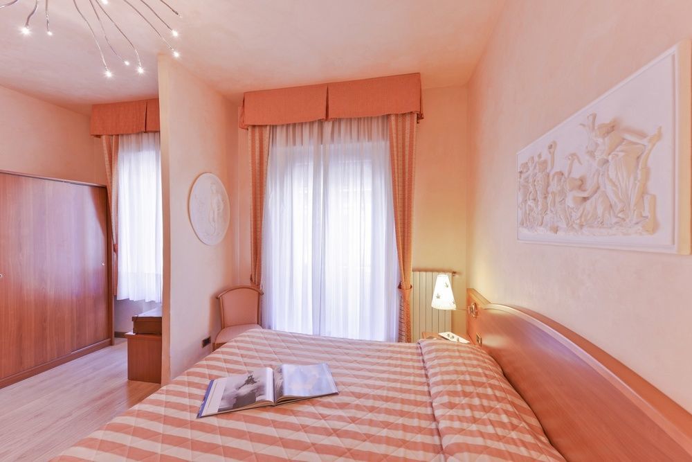 Hotel Jane 3*
