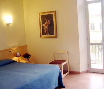 Hotel Eden 3*
