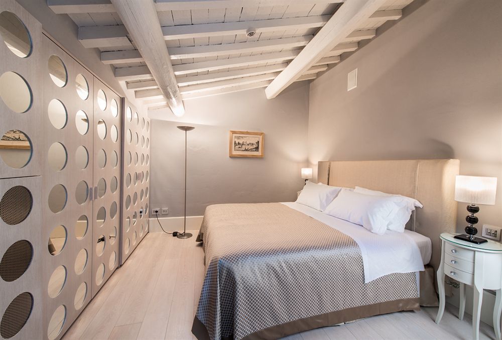 Cavalieri Palace Luxury Residences 2*