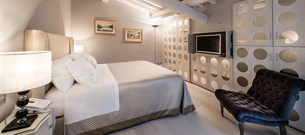 Aparthotel Cavalieri Palace Luxury Residences 2*