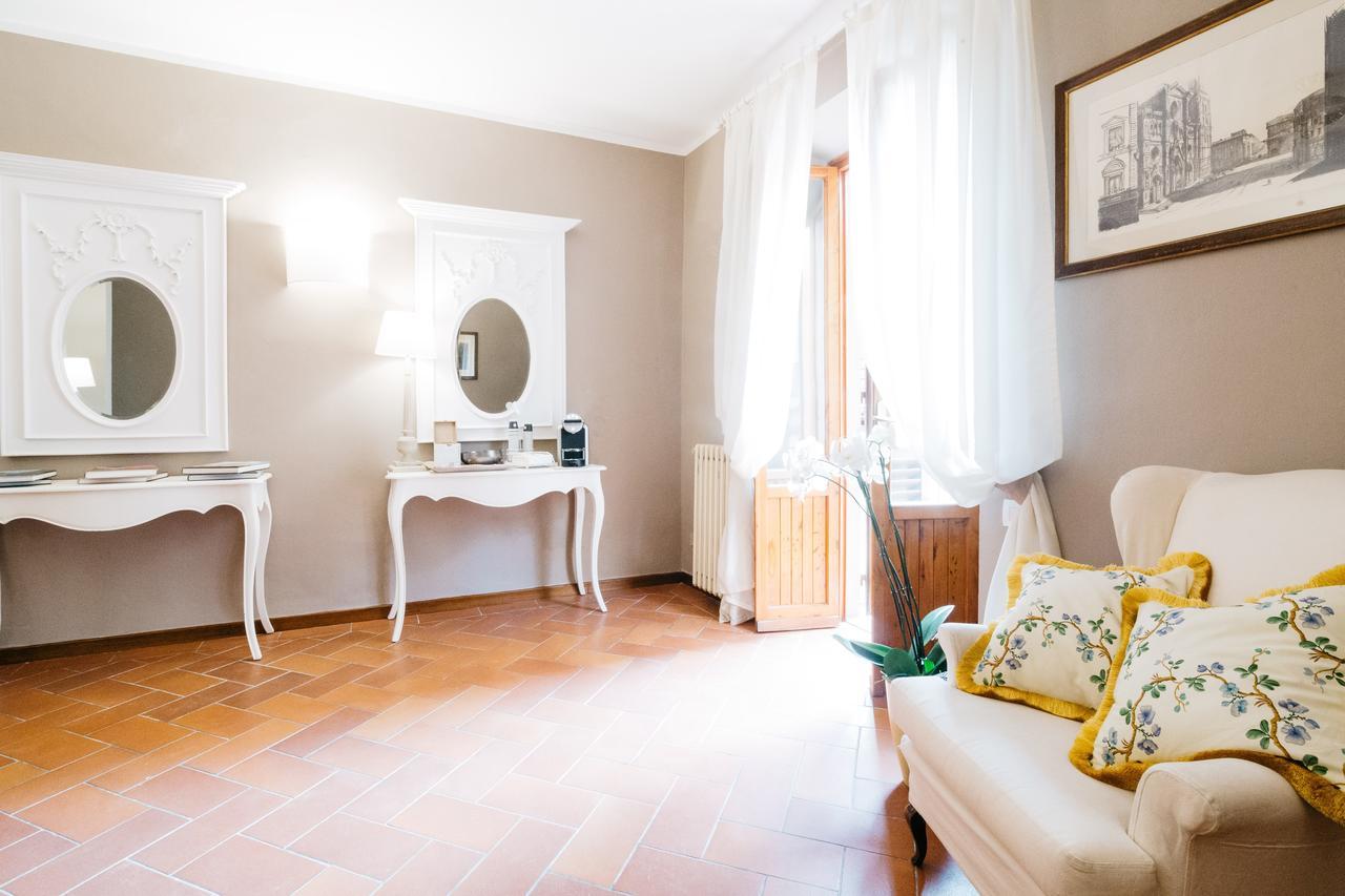 Residenza Ognissanti Casa de hóspedes