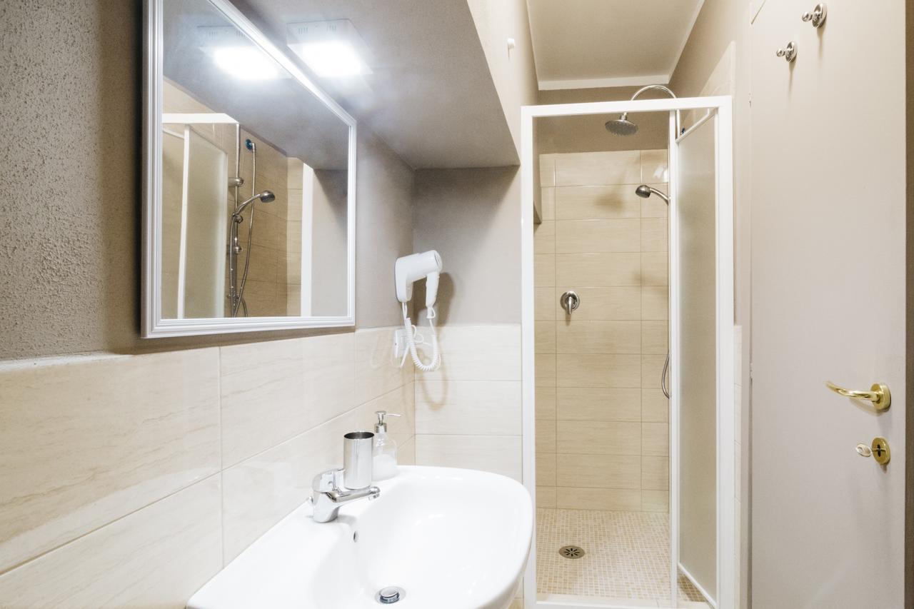 Residenza Ognissanti Casa de hóspedes Florença