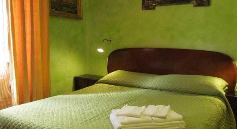 Guest house Althea