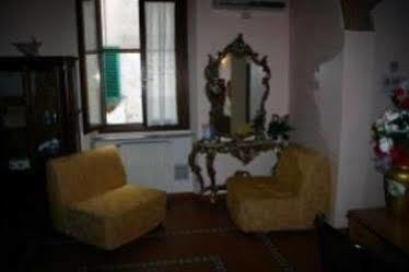 Annamaria Guest house