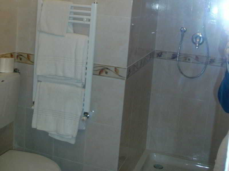 Bed & Breakfast La Corte Dei Principi - Residenza D'epoca Florence
