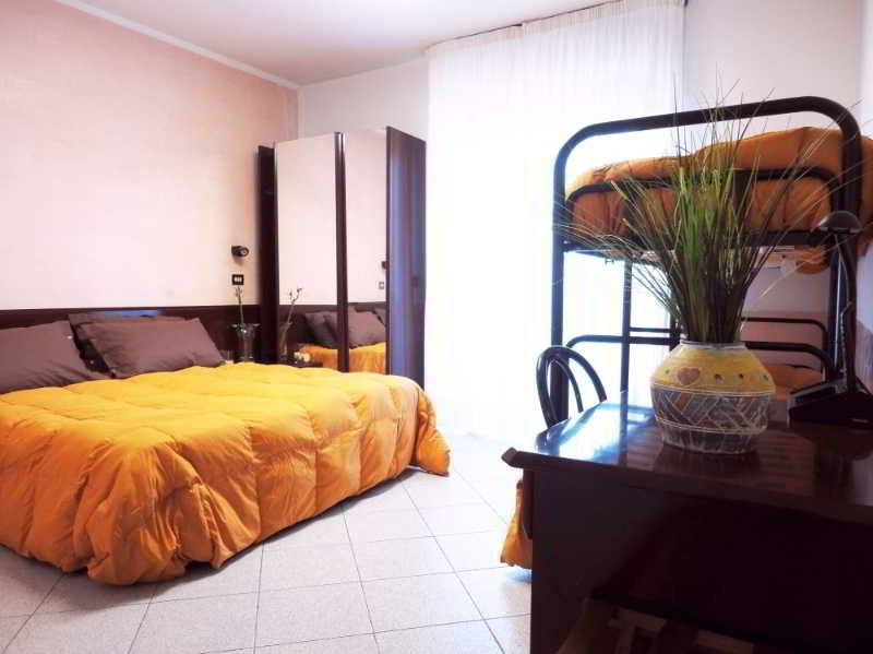 Eurhotel