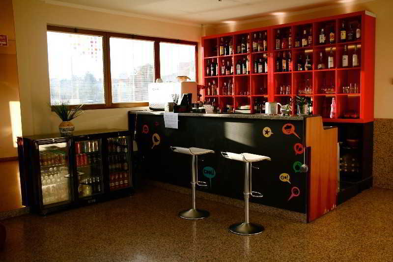 Hotel Eurhotel 3*