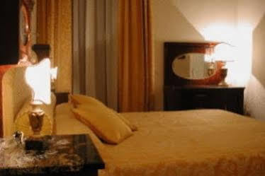 Frühstückspension Dream Domus 3*
