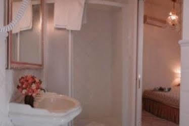 Dream Domus 3* Florenz