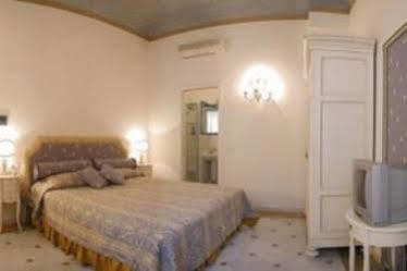 Frühstückspension Dream Domus 3*