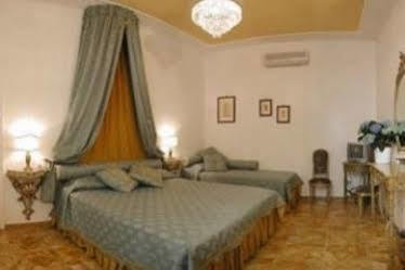 Dream Domus 3* Florenz