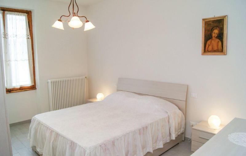 Hotel Ferrucci 3*