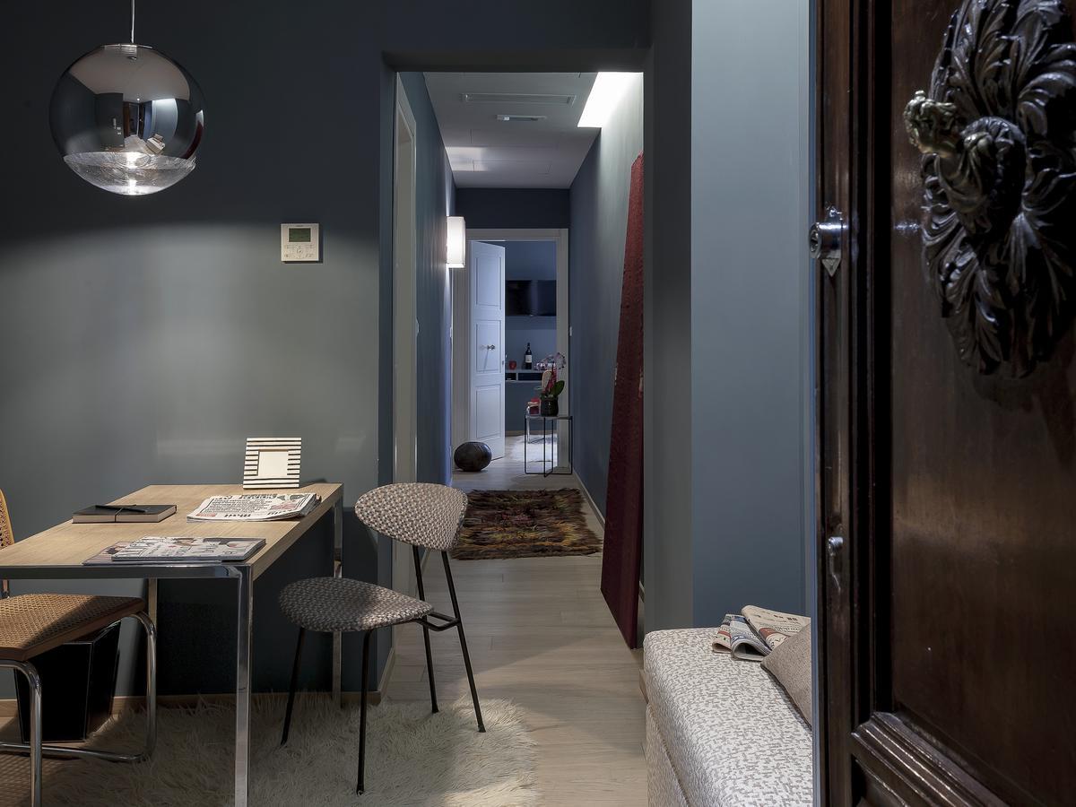 Tornabuoni Place 2* Florence
